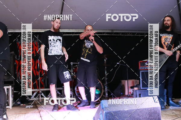 Buy your photos of the event7� Rio Negro Motofest on Fotop