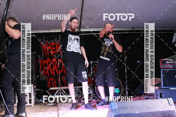 Buy your photos of the event7� Rio Negro Motofest on Fotop