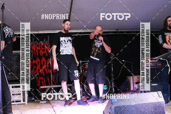 Buy your photos of the event7� Rio Negro Motofest on Fotop