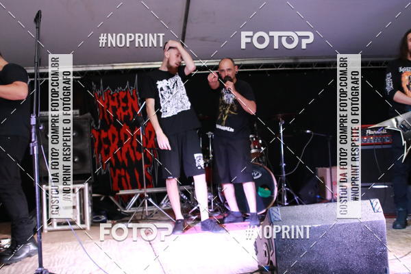 Buy your photos of the event7� Rio Negro Motofest on Fotop