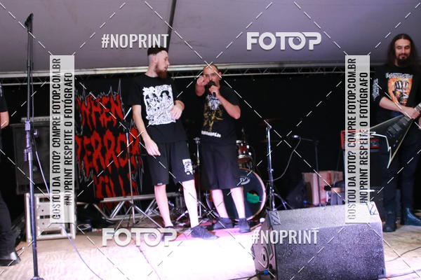 Buy your photos of the event7� Rio Negro Motofest on Fotop