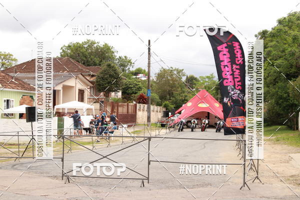 Buy your photos of the event7� Rio Negro Motofest on Fotop