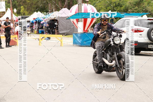 Buy your photos of the event7� Rio Negro Motofest on Fotop