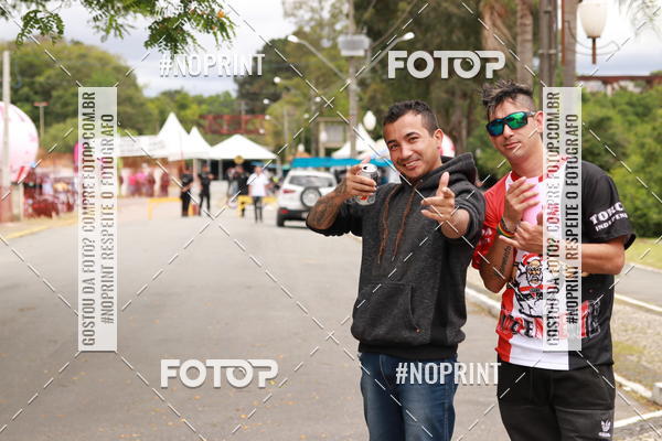 Buy your photos of the event7� Rio Negro Motofest on Fotop