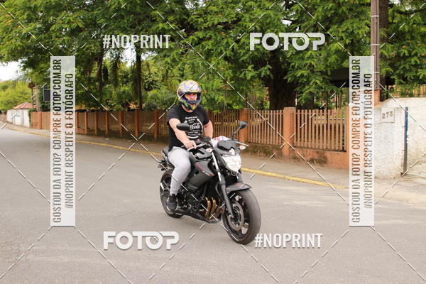 Buy your photos of the event7� Rio Negro Motofest on Fotop
