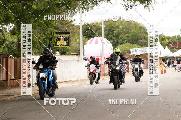Buy your photos of the event7� Rio Negro Motofest on Fotop