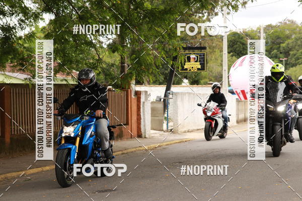 Buy your photos of the event7� Rio Negro Motofest on Fotop
