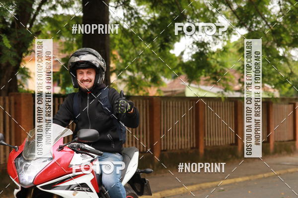 Buy your photos of the event7� Rio Negro Motofest on Fotop