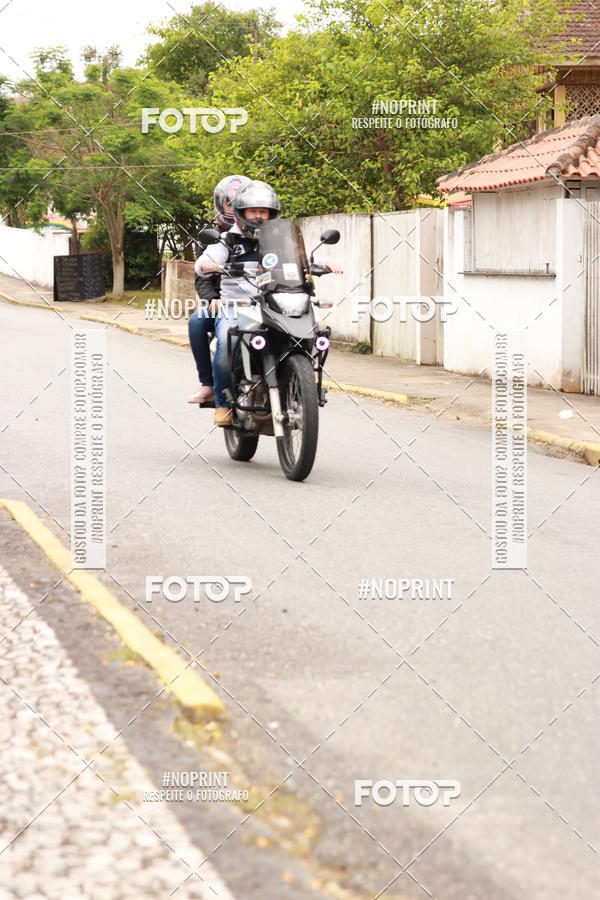Buy your photos of the event7� Rio Negro Motofest on Fotop