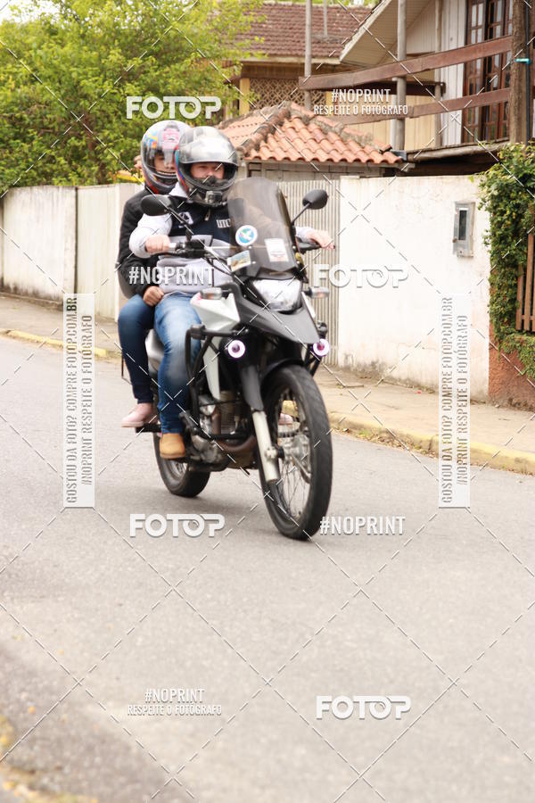 Buy your photos of the event7� Rio Negro Motofest on Fotop