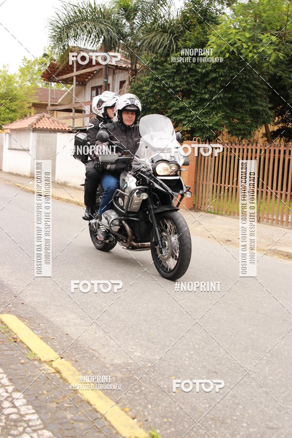 Buy your photos of the event7� Rio Negro Motofest on Fotop
