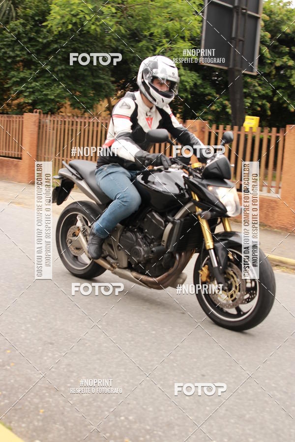 Buy your photos of the event7� Rio Negro Motofest on Fotop