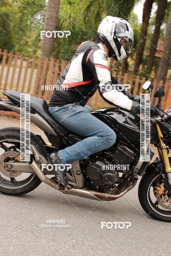 Buy your photos of the event7� Rio Negro Motofest on Fotop