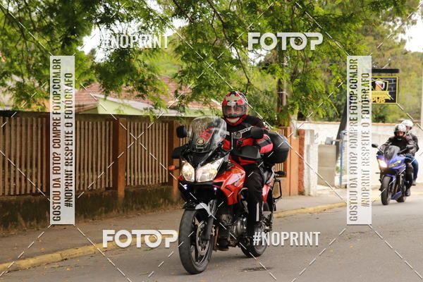Buy your photos of the event7� Rio Negro Motofest on Fotop