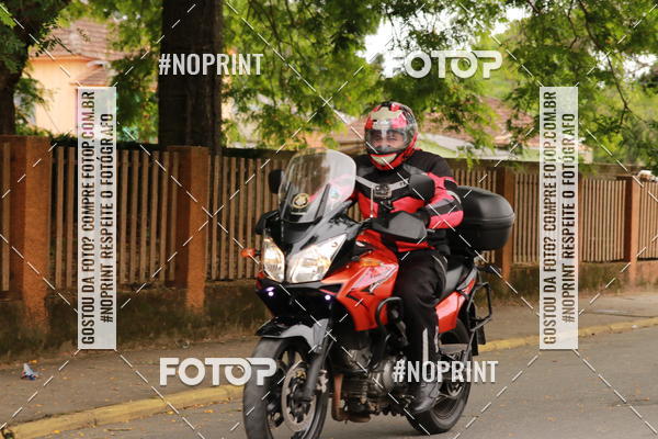 Buy your photos of the event7� Rio Negro Motofest on Fotop