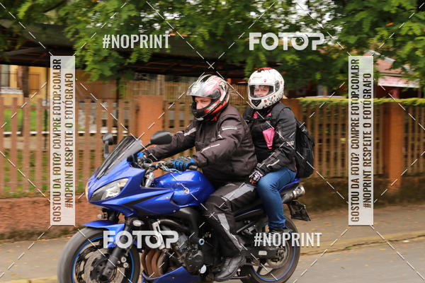 Buy your photos of the event7� Rio Negro Motofest on Fotop