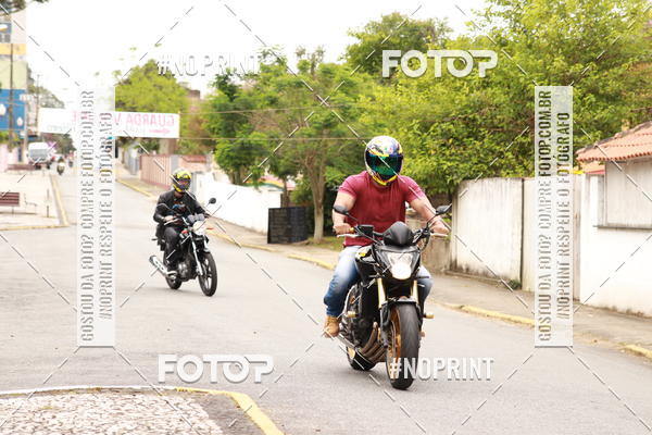 Buy your photos of the event7� Rio Negro Motofest on Fotop