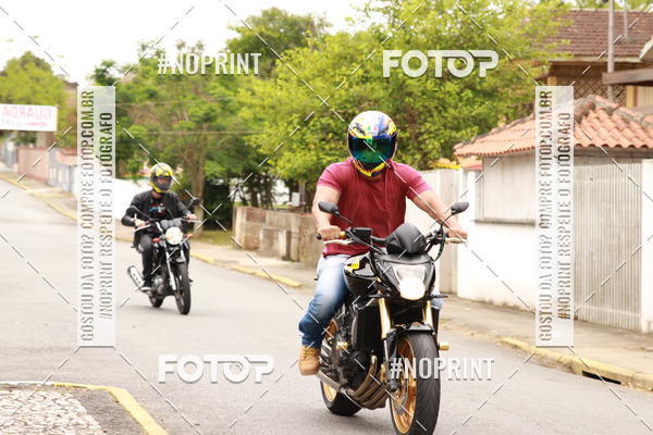 Buy your photos of the event7� Rio Negro Motofest on Fotop