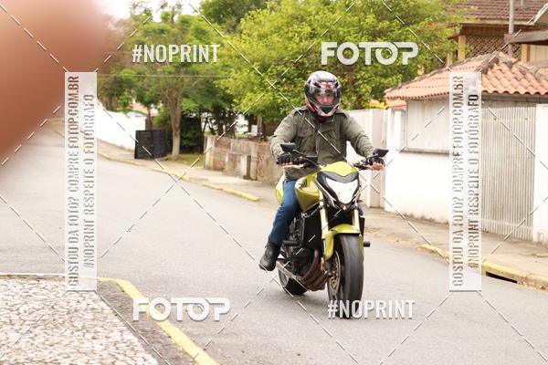 Buy your photos of the event7� Rio Negro Motofest on Fotop