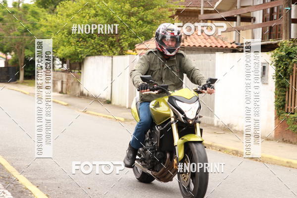 Buy your photos of the event7� Rio Negro Motofest on Fotop