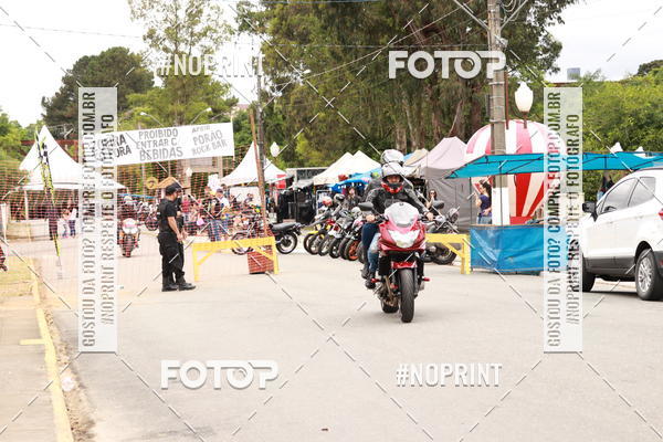Buy your photos of the event7� Rio Negro Motofest on Fotop