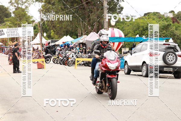 Buy your photos of the event7� Rio Negro Motofest on Fotop