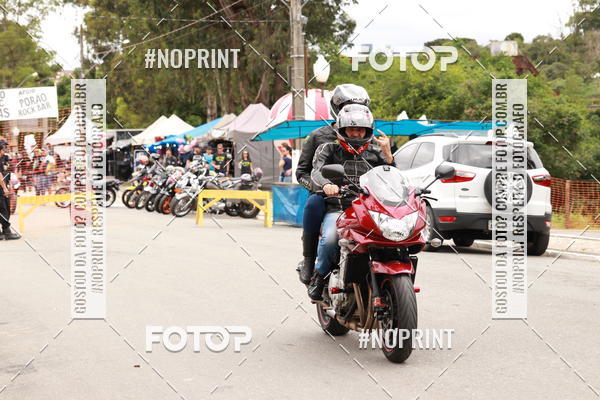 Buy your photos of the event7� Rio Negro Motofest on Fotop