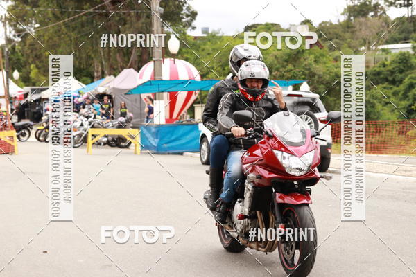 Buy your photos of the event7� Rio Negro Motofest on Fotop