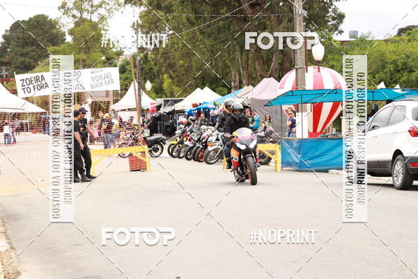 Buy your photos of the event7� Rio Negro Motofest on Fotop