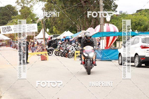 Buy your photos of the event7� Rio Negro Motofest on Fotop