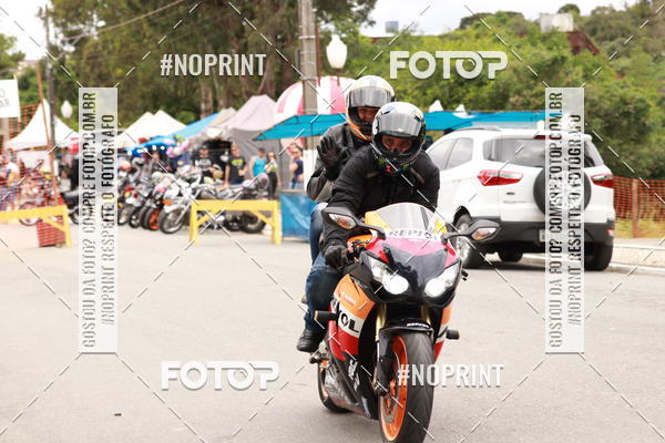 Buy your photos of the event7� Rio Negro Motofest on Fotop