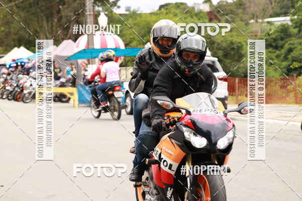 Buy your photos of the event7� Rio Negro Motofest on Fotop