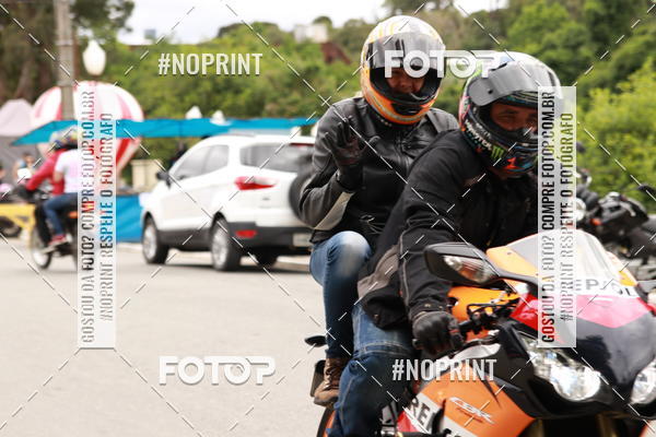Buy your photos of the event7� Rio Negro Motofest on Fotop