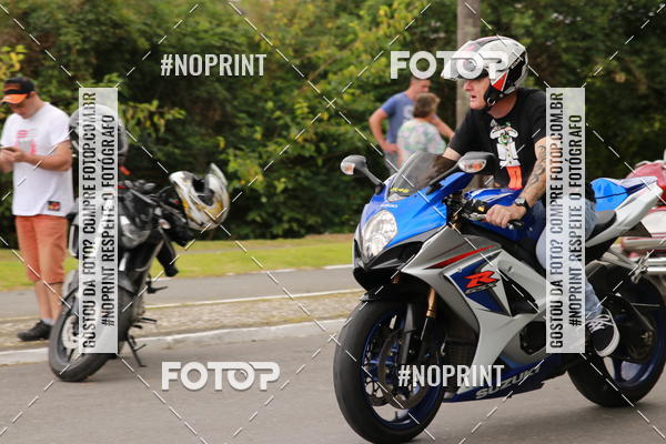 Buy your photos of the event7� Rio Negro Motofest on Fotop