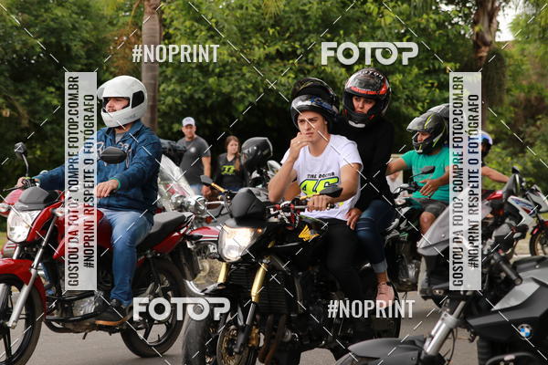 Buy your photos of the event7� Rio Negro Motofest on Fotop