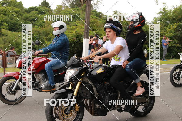 Buy your photos of the event7� Rio Negro Motofest on Fotop