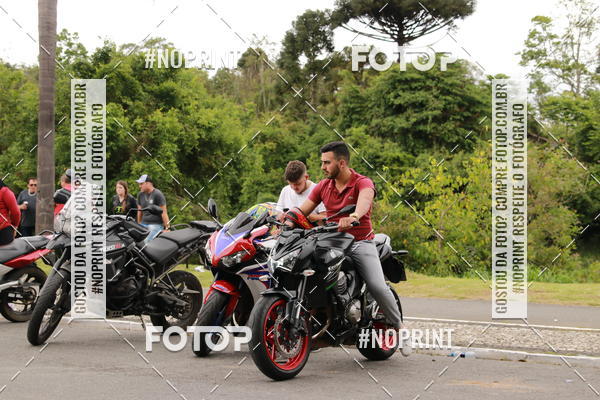Buy your photos of the event7� Rio Negro Motofest on Fotop