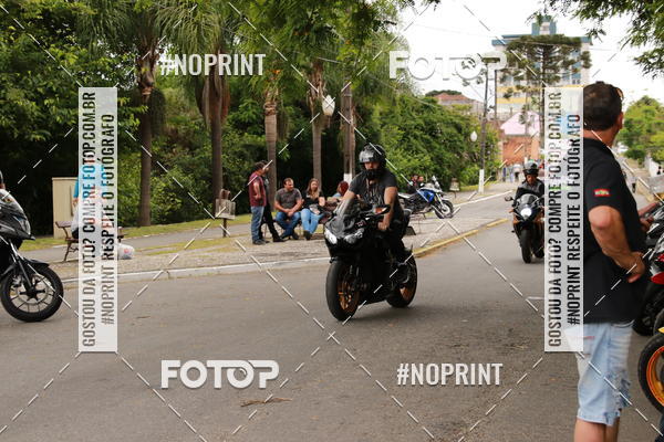 Buy your photos of the event7� Rio Negro Motofest on Fotop