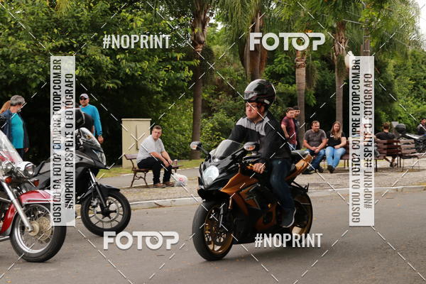 Buy your photos of the event7� Rio Negro Motofest on Fotop