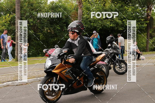 Buy your photos of the event7� Rio Negro Motofest on Fotop