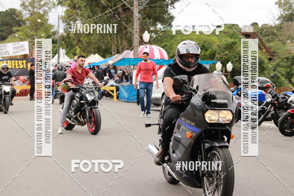 Buy your photos of the event7� Rio Negro Motofest on Fotop