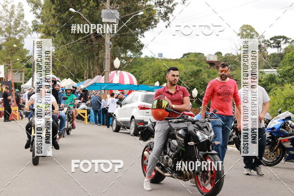 Buy your photos of the event7� Rio Negro Motofest on Fotop