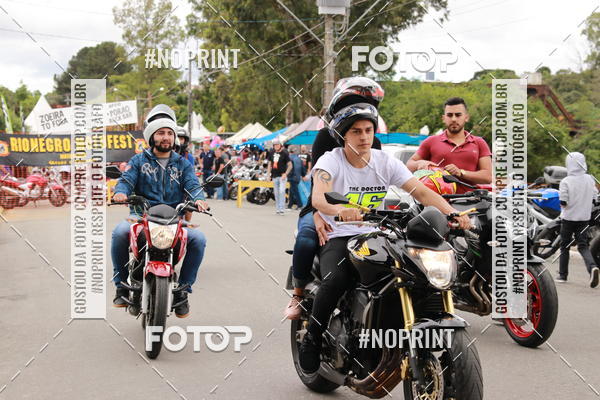 Buy your photos of the event7� Rio Negro Motofest on Fotop