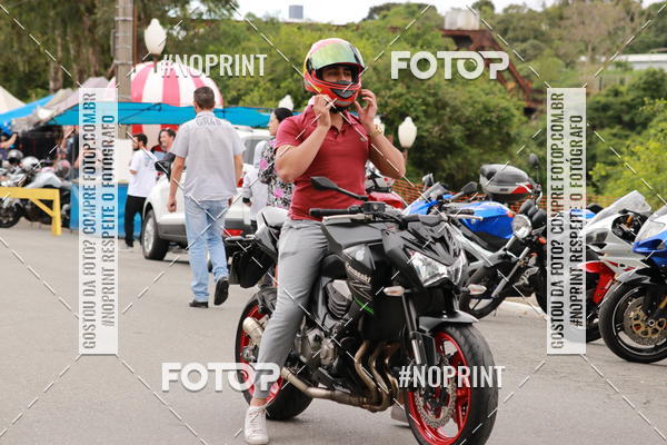 Buy your photos of the event7� Rio Negro Motofest on Fotop