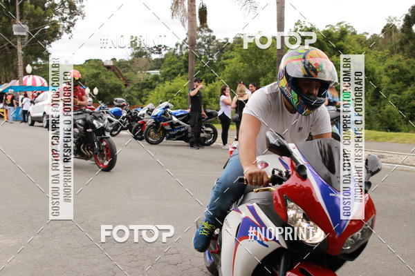 Buy your photos of the event7� Rio Negro Motofest on Fotop