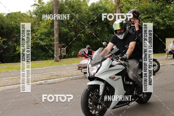 Buy your photos of the event7� Rio Negro Motofest on Fotop