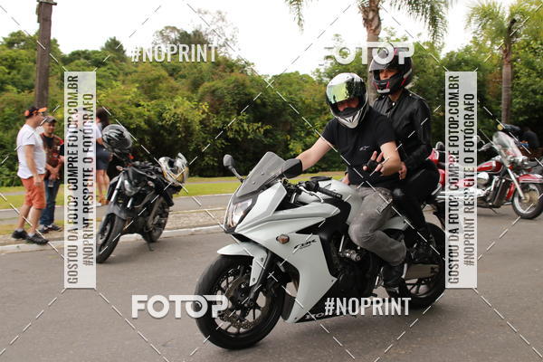 Buy your photos of the event7� Rio Negro Motofest on Fotop
