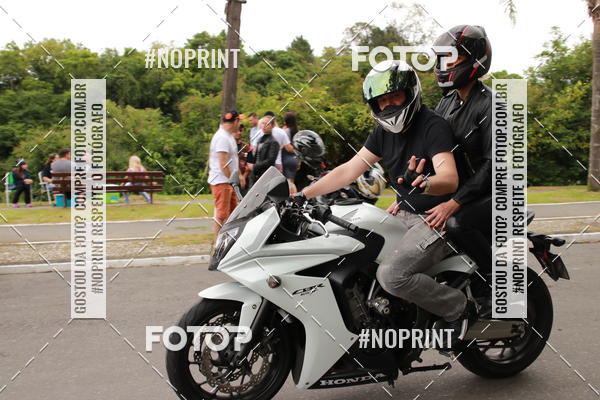 Buy your photos of the event7� Rio Negro Motofest on Fotop