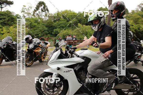 Buy your photos of the event7� Rio Negro Motofest on Fotop