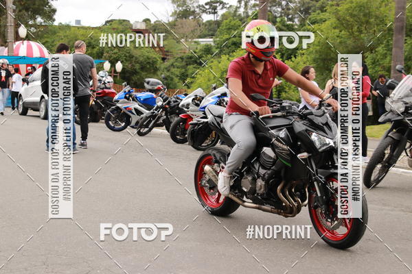 Buy your photos of the event7� Rio Negro Motofest on Fotop